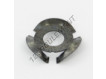 F0926-010