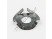 F0926-010