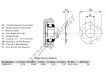 F0926-010