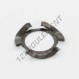 Rondelle ressort - FSW3-29.57-17.48-0.229