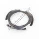 Rondelle ressort - FSW3-46.480-30.200-0.406