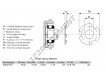 FSW3-51.36-34.52-0.483