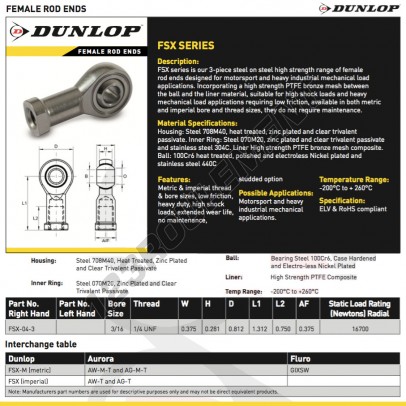 FSX-04-3-DUNLOP