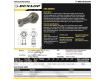 FSX-07-DUNLOP