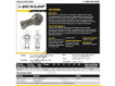FSX-M05-DUNLOP