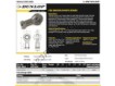 FSX-M12-C-MS-DUNLOP