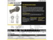 FSX-M20-MS-DUNLOP