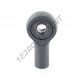 Rotule SI - FX-05-F-DUNLOP
