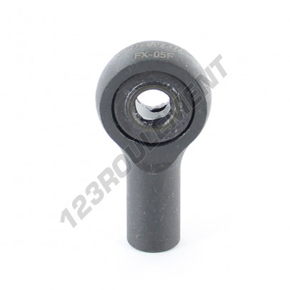 FX-05-F-DUNLOP