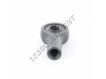 FX-05-F-DUNLOP