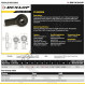 Rotule SI - FX-08-FG-DUNLOP