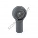 Rotule SI - FXL-04-DUNLOP