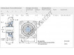 FY1-2-TF-SKF