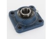 FY1-TF-SKF