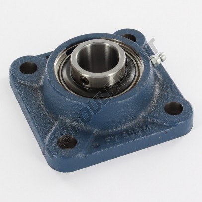 FY1-TF-SKF