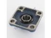 FY1-TF-SKF