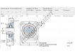 FY1-TF-SKF