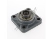 FY1.-FM-SKF