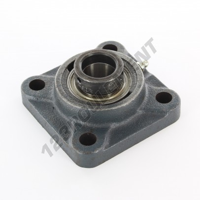 FY1.-FM-SKF