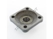 FY1.-FM-SKF