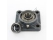 FY1.-FM-SKF