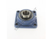 FY1.1-2-TF-SKF