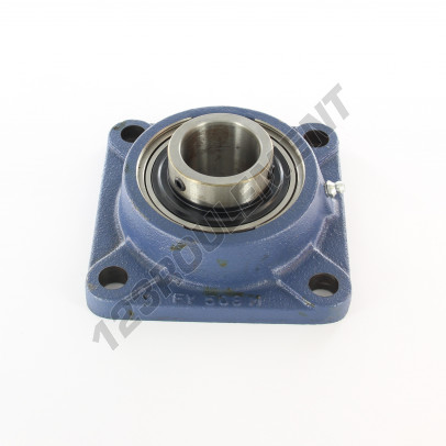 FY1.1-2-TF-SKF