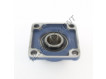 FY1.1-2-TF-SKF