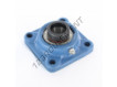 FY1.1-4-AFM-SKF