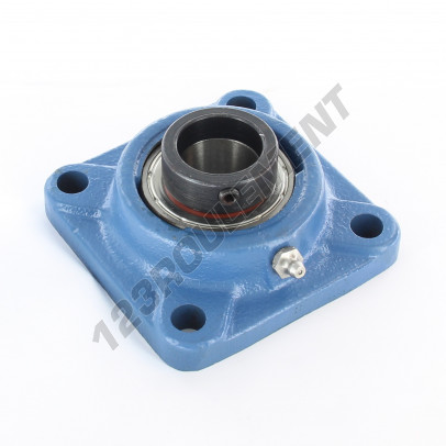 FY1.1-4-AFM-SKF