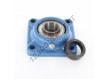 FY1.1-4-AFM-SKF