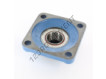 FY1.1-4-AFM-SKF