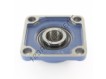 FY1.1-4-TF-SKF