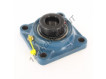 FY1.1-4-WF-SKF