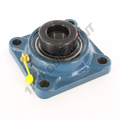 FY1.1-4-WF-SKF