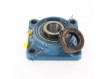 FY1.1-4-WF-SKF