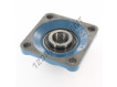 FY1.1-4-WF-SKF
