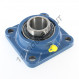Palier - 4 fixations - FY1.11-16-TF-SKF