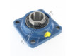 FY1.11-16-TF-SKF