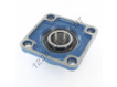 FY1.11-16-TF-SKF
