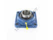 FY1.15-16-TF-SKF