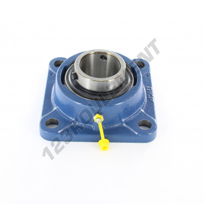 FY1.15-16-TF-SKF