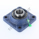 Palier - 4 fixations - FY1.3-16-TF-SKF
