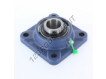 FY1.3-16-TF-SKF
