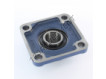 FY1.3-16-TF-SKF