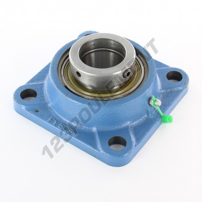 FY1.3-4-FM-SKF