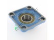 FY1.3-4-FM-SKF