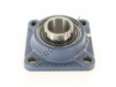 FY1.3-4-TF-SKF