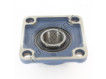 FY1.3-4-TF-SKF