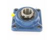 FY1.5-16-TF-SKF